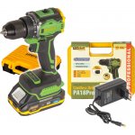 Procraft PA18Pro – Zboží Mobilmania