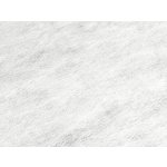 Mountfield 3BPZ0252 podložka pod bazén 7,3x3,7m ECO – HobbyKompas.cz