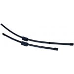 Maxgear 425 mm 39-0101