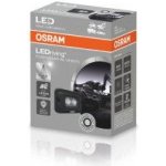 Pracovní světlomet ams-OSRAM LEDFLUSH101-FL