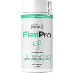 PureGold Proflexi 90 Kapslí – Hledejceny.cz