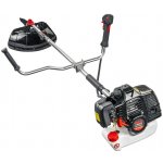 Red Technic RTKS0150 – Zboží Dáma