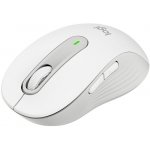 Logitech Signature M650 M Wireless Mouse 910-006255 – Sleviste.cz