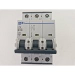 OEZ LTE-16B-3 – Hledejceny.cz