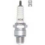 NGK zapalovací svíčka B8HCS – Hledejceny.cz