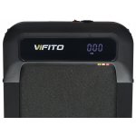 VIFITO Rio 30 iR – Zboží Mobilmania