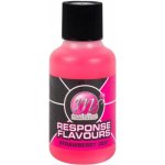 Mainline Esence Response Flavours Strawberry Zest 60 ml – Hledejceny.cz
