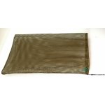 Carp System Sak na kapra zelený 150 x 100cm – Zbozi.Blesk.cz