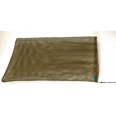 Carp System Sak na kapra zelený 150 x 100cm – Zbozi.Blesk.cz