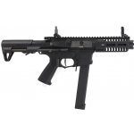 G&G ARP 9 elektrická – Zboží Mobilmania