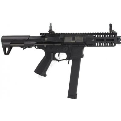 G&G ARP 9 elektrická – Zboží Mobilmania