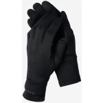 Trekmates Ullscarf Gloves black – Hledejceny.cz