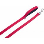NOBBY Vodítko Soft Grip nylonové – Hledejceny.cz