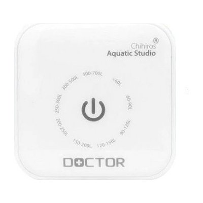 Chihiros Doctor kontrolér – Zboží Dáma