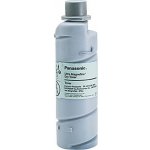 Panasonic DQ-TU24 - originální – Zboží Živě