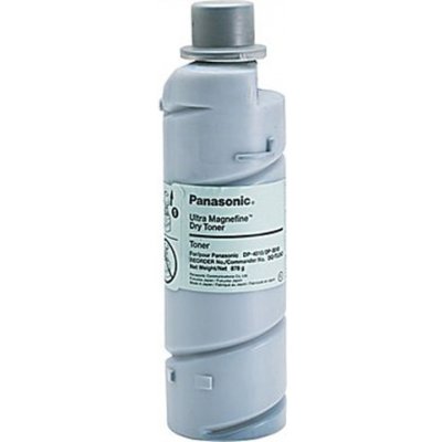Panasonic DQ-TU24 - originální – Zboží Živě