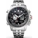 Citizen JZ1060-50E