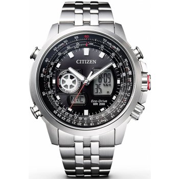 Citizen JZ1060-50E