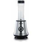 Severin SM 3737 – Sleviste.cz