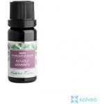 Nobilis Tilia Kouzlo adventu testr 2 ml – Hledejceny.cz