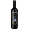 Víno Nk Mip Cellars Mer'r'iym Red červené 2019 14,9% 0,75 l (holá láhev)