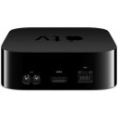 Apple TV 4K 32GB MQD22CS/A