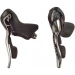 SunRace R91 – Zboží Dáma