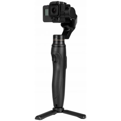 Feiyu Tech Vimble 2A – Zboží Živě
