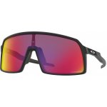 Oakley OO 9406 08 – Sleviste.cz