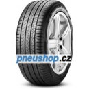 Osobní pneumatika Pirelli Scorpion Zero All Season 295/45 R20 110Y Runflat