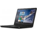 Notebook Dell Inspiron 15 N-5567-N2-514K