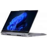 Lenovo Thinkbook 14 2v1 21SQ0015CK – Hledejceny.cz