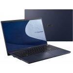 Asus B1500CBA-BQ1330 – Hledejceny.cz