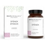 Biovitality Spánek 30 tobolek – Hledejceny.cz