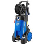 Nilfisk MC 4M-180/740 XT – Hledejceny.cz