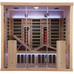 Belatrix Vista V II. Klasik KD-V005 – Zboží Dáma