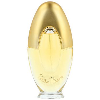 Paloma Picasso toaletní voda dámská 100 ml tester