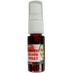 Umělá krev ve spreji 15 ml – Hledejceny.cz