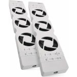 Emos P56PR2 – Zboží Dáma