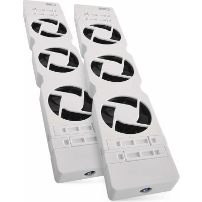 Emos P56PR2 – Zboží Dáma