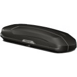 Hapro Trivor 640 | Zboží Auto