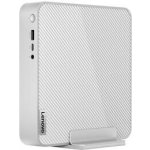 Lenovo IdeaCentre Mini 90W2008NMK – Sleviste.cz