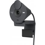 Logitech Brio 300 – Sleviste.cz