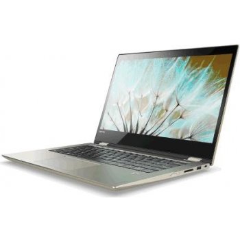 Lenovo IdeaPad Yoga 80X80039CK