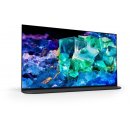 Televize Sony Bravia XR-65A95K