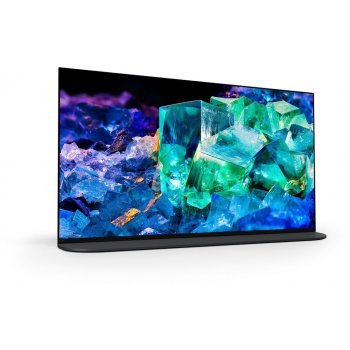 Sony Bravia XR-65A95K