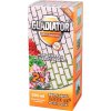 Přípravek na ochranu rostlin LOVELA Herbicid Gladiator 500 ml