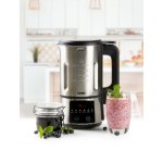 Domo DO727BL – Hledejceny.cz