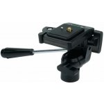 Stanley TP2 – Hledejceny.cz