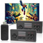 Interlook Mini Game Box – Sleviste.cz